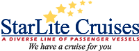 StarLite Cruises & Events