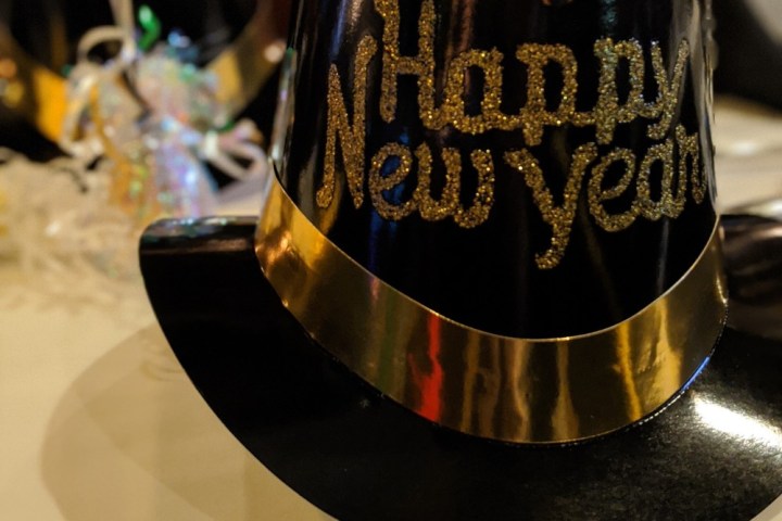 a cake sitting on top of a table