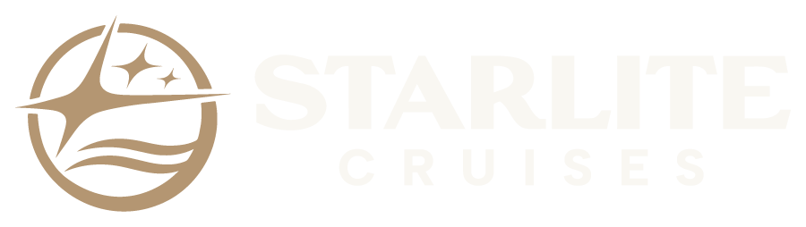 Starlite Cruises logo_white