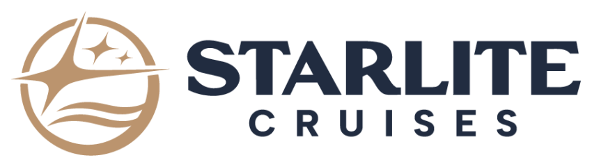 StarLite Cruises