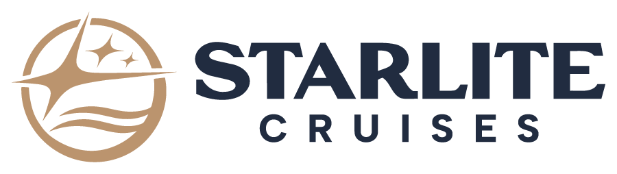 Starlite Cruises logo